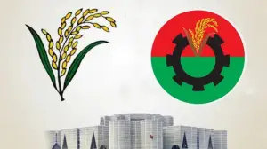 সংরক্ষিত নারী আসনে বিএনপির চূড়ান্ত মনোনয়ন পেলেন যারা