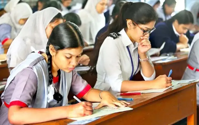 আগামীকাল থেকে এসএসসি পরীক্ষা: পরীক্ষার্থীদের জন্য ১৪ নির্দেশনা
