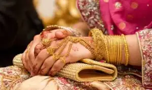 দেশে আজকের বাজারে স্বর্ণের দাম (২০ এপ্রিল)