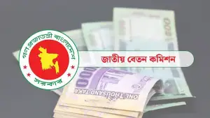 নতুন পে-স্কেল নিয়ে বড় আপডেট, জানুন বিস্তারিত