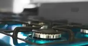 আজ টানা ১২ ঘণ্টা গ্যাস থাকবে না যেসব এলাকায়