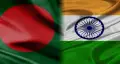 সত্যিই কি ভারতের ওপর নির্ভরশীল বাংলাদেশ? বাস্তবতা যা বলছে