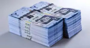 হু হু করে বড়ল সৌদি রিয়ালের বিনিময় হার