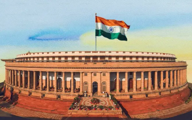 ভারতের বিধানসভা নির্বাচন: ভোটের লড়াইয়ে কার পাল্লা ভারী?