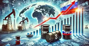 ২৪ এপ্রিল তেলের দামে নতুন চমক