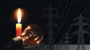 দেশজুড়ে লোডশেডিং নিয়ে বড় সুখবর