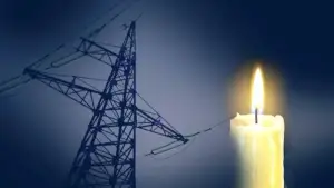 কবে কমবে লোডশেডিং, যা জানাল বিদ্যুৎ বিভাগ