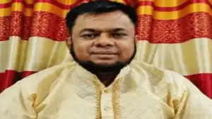 ছাত্রীকে ব্ল্যাকমেইল করে ধর্ষণ, গ্রেপ্তার প্রধান শিক্ষক