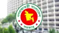 সরকারি দপ্তরে বড় ঝাঁকুনি: একদিনেই ১৫ গুরুত্বপূর্ণ পদে বদল