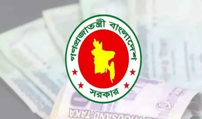 যে মাস থেকে কার্যকর নতুন পে-স্কেল: সর্বনিম্ন ৪১ হাজার-সর্বোচ্চ যত?