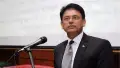 প্রাথমিকের শিক্ষকদের বড় সুখবর দিলেন শিক্ষামন্ত্রী