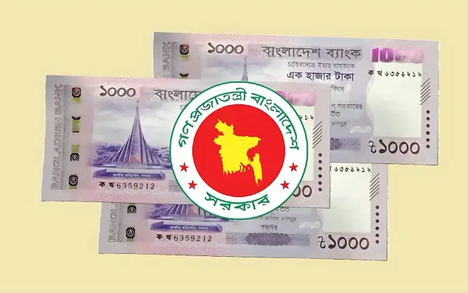 কার্যকর নতুন পে-স্কেল? প্রথম ধাপেই বাড়বে যত টাকা