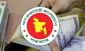 নতুন নিয়মে নবম বেতন কাঠামো, বাস্তবায়ন ১ জুলাই থেকে