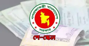নবম পে-স্কেল: সর্বনিম্ন-সর্বোচ্চ বেতন কত ধরা হয়েছে?