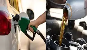 দেশে জ্বালানি তেল নিয়ে সুখবর
