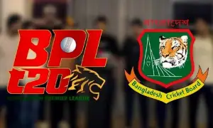 বিপিএলে ফিক্সিং: দেখুন অভিযুক্তদের তালিকা-জবাবের সময় পাবেন যত দিন
