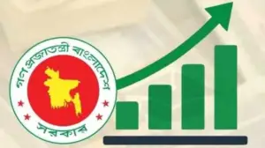 নতুন পে স্কেল:যত বাড়তে পারে মাসিক ভাতা