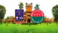 ছাত্রদলের নতুন কমিটিতে পদ পেলেন ঢাবির সিকিউরিটি গার্ড