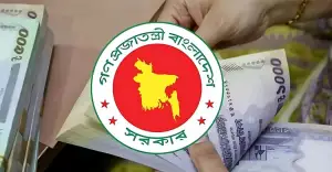 নবম পে-স্কেল: দ্রুত বাস্তবায়নের দাবিতে সোচ্চার সরকারি কর্মচারীদের