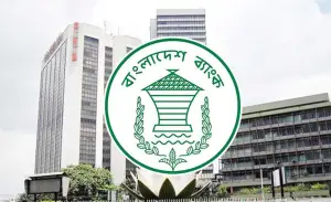 ভিসা আবেদনে নতুন নিয়ম চালু বাংলাদেশ ব্যাংকের