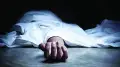 মা’দক সেবনে বাধা দিল ছেলে, পিটিয়ে হ’ত্যা পিতাকে