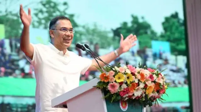 কুমিল্লা বিভাগ নিয়ে যে ঘোষণা দিলেন প্রধানমন্ত্রী