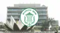 ঈদে ব্যাংকে ছুটি ৭ দিন, সীমিত পরিসরে খোলা থাকবে যে সব শাখা