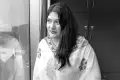 মৃ’ত্যু’র পর কারিনা নিজের যে ছবি প্রকাশ করতে বলেছিলেন