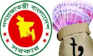 পে-কমিশনের নতুন রূপরেখা, যত ধাপে আসবে নতুন পে-স্কেল