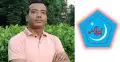 জামায়াত-শিবির নিয়ে বিস্ফোরক অভিযোগ রাকিবের, উত্তপ্ত ছাত্র রাজনীতি