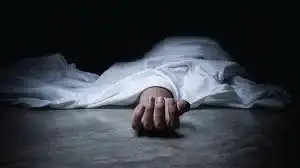 শিক্ষার্থীর বাড়িতে থেকে গৃহশিক্ষিকার মরদেহ উদ্ধার, নেপথ্যে কী?