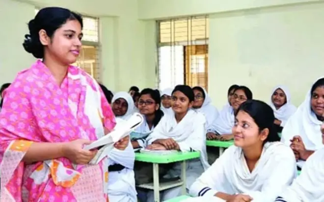 এমপিওভুক্ত শিক্ষক-কর্মচারীদের ঈদের ভাতা নিয়ে যা জানা গেল