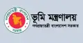 ভূমি মালিকদের জন্য জরুরি নির্দেশনা, শেষ সময় ৩০ জুন