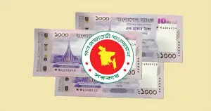 নতুন পে-স্কেল: নিম্ন ও মধ্যম আয়ের মানুষের জন্য বাড়ছে বিশেষ সুবিধা