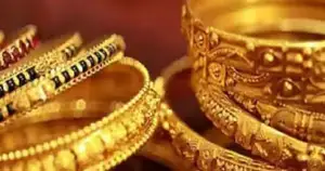 আবারও বাড়ল স্বর্ণের দাম, ভরি কত: ২৬ মে