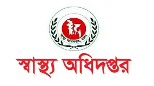 রাজধানীতে ৬ নবজাতকের মৃত্যু, ৭২ ঘণ্টার আল্টিমেটাম, তদন্তে অধিদপ্তর