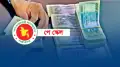 নবম পে-স্কেল: সবচেয়ে বেশি সুবিধা পাচ্ছেন যারা
