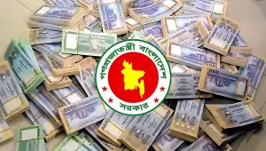 ১ জুলাই কার্যকর হচ্ছে পে স্কেল নাকি আবার পেছাবে? দেখুন বিস্তারিত