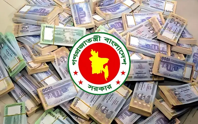 ১ জুলাই কার্যকর হচ্ছে পে স্কেল নাকি আবার পেছাবে? দেখুন বিস্তারিত