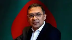 আগামীকাল সরকারি বাঙলা কলেজে যাচ্ছেন প্রধানমন্ত্রী
