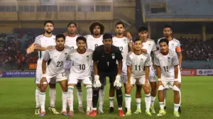 ইউরোপে ম্যাচ খেলবে বাংলাদেশ, প্রতিপক্ষ কে, কখন-যেভাবে দেখবেন