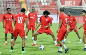 বাংলাদেশ বনাম সান মারিনো, দেখুন সম্ভাব্য একাদশ-দেখার উপায়