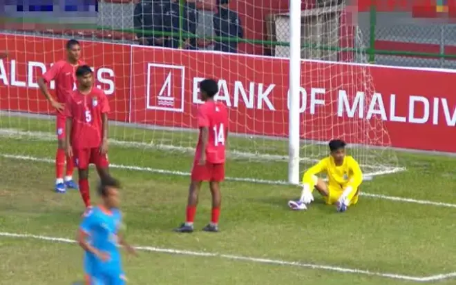 বাংলাদেশ বনাম ভারতের ফাইনাল ম্যাচ শেষ-দেখুন ফলাফল