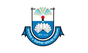 শিক্ষকদের বাড়ি ভাড়া বাড়ল যত শতাংশ, কার্যকর কবে!