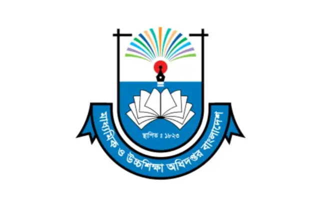 শিক্ষকদের বাড়ি ভাড়া বাড়ল যত শতাংশ, কার্যকর কবে!