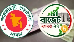 নতুন পে-স্কেল: দেখুন বাজেটে বাস্তবায়নের পরিকল্পনা