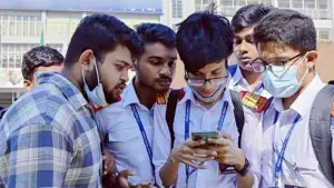এসএসসি ২০২৬ এর রেজাল্ট প্রকাশের তারিখ চুড়ান্ত, যেভাবে দেখবেন ফল