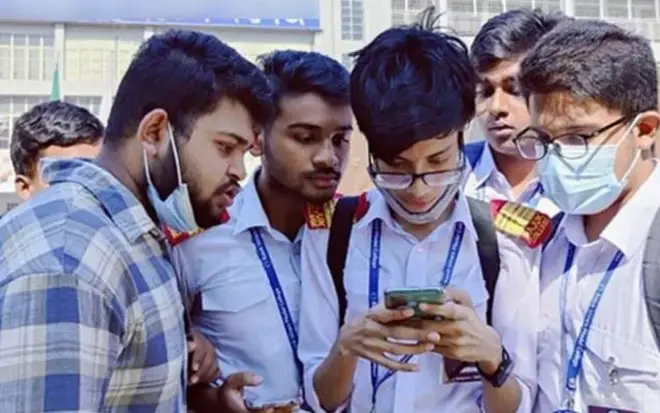 এসএসসি ২০২৬ এর রেজাল্ট প্রকাশের তারিখ চুড়ান্ত, যেভাবে দেখবেন ফল