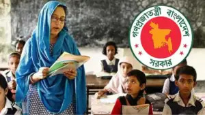 বেতন পায়নি ১ লাখ ৯১ হাজার শিক্ষক-কর্মচারী, কবে পাবে?