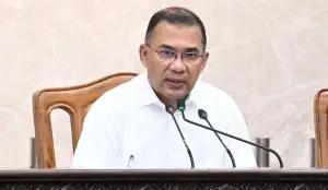 যে কারণে এমপিদের ধমক দিলেন প্রধানমন্ত্রী, নেপথ্যে কি?